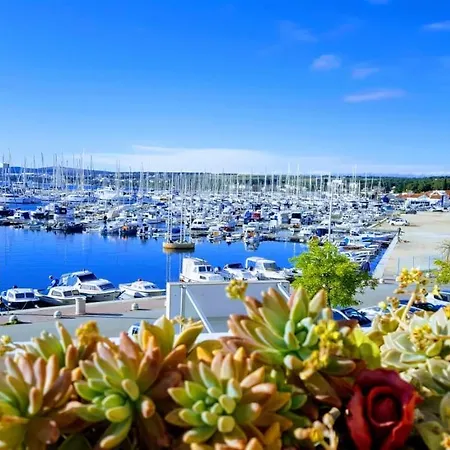 Citycenter Biograd I Appartamento Biograd Na Moru