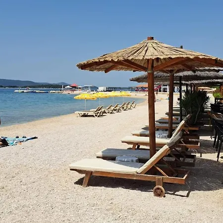 Citycenter Biograd I * Biograd Na Moru